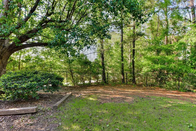 $150,000 | 1405 Colony Pl Drive, Augusta, GA 30907