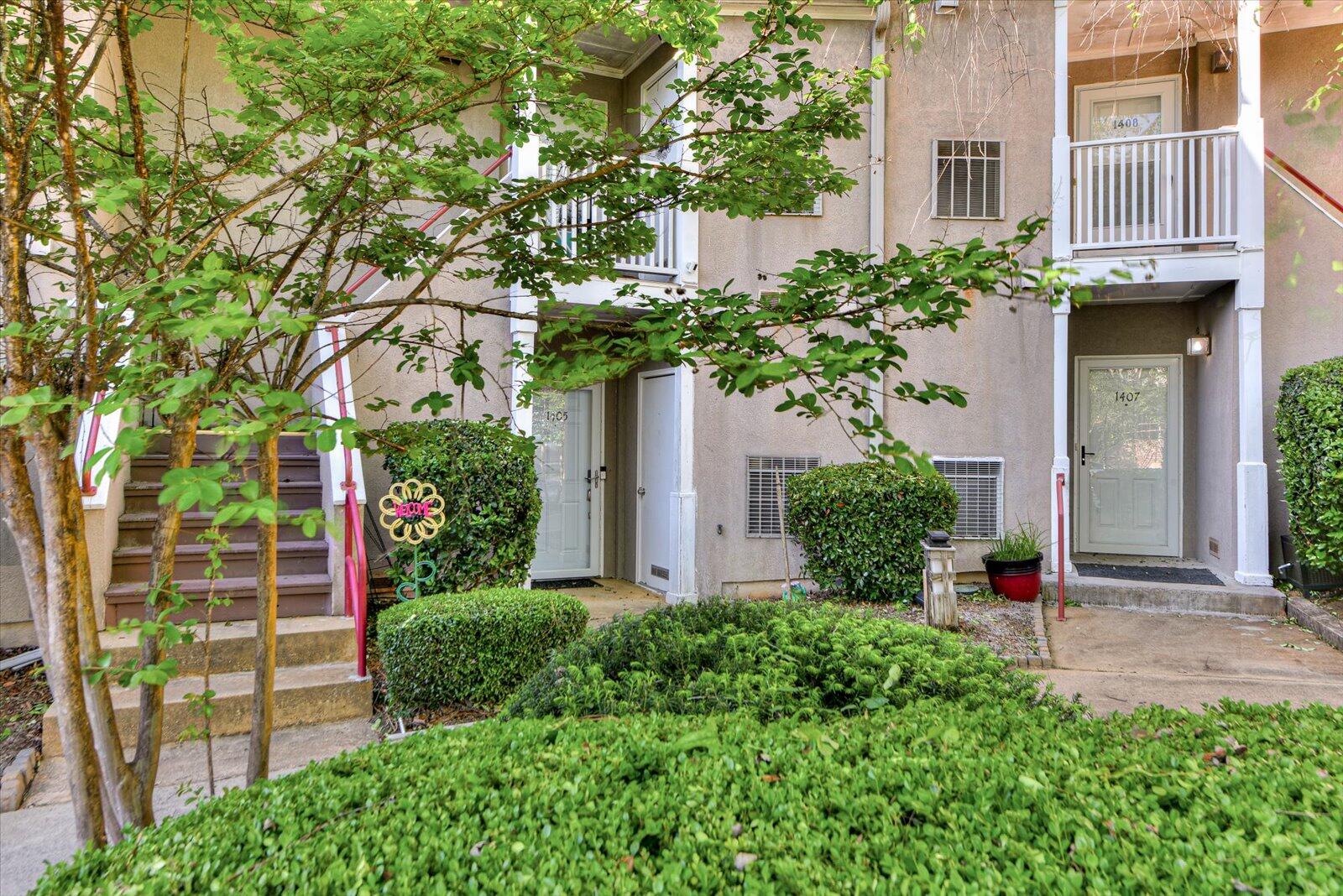 1405 Colony Pl Drive Augusta, GA 30907 - Photo 3 of 25 03-101