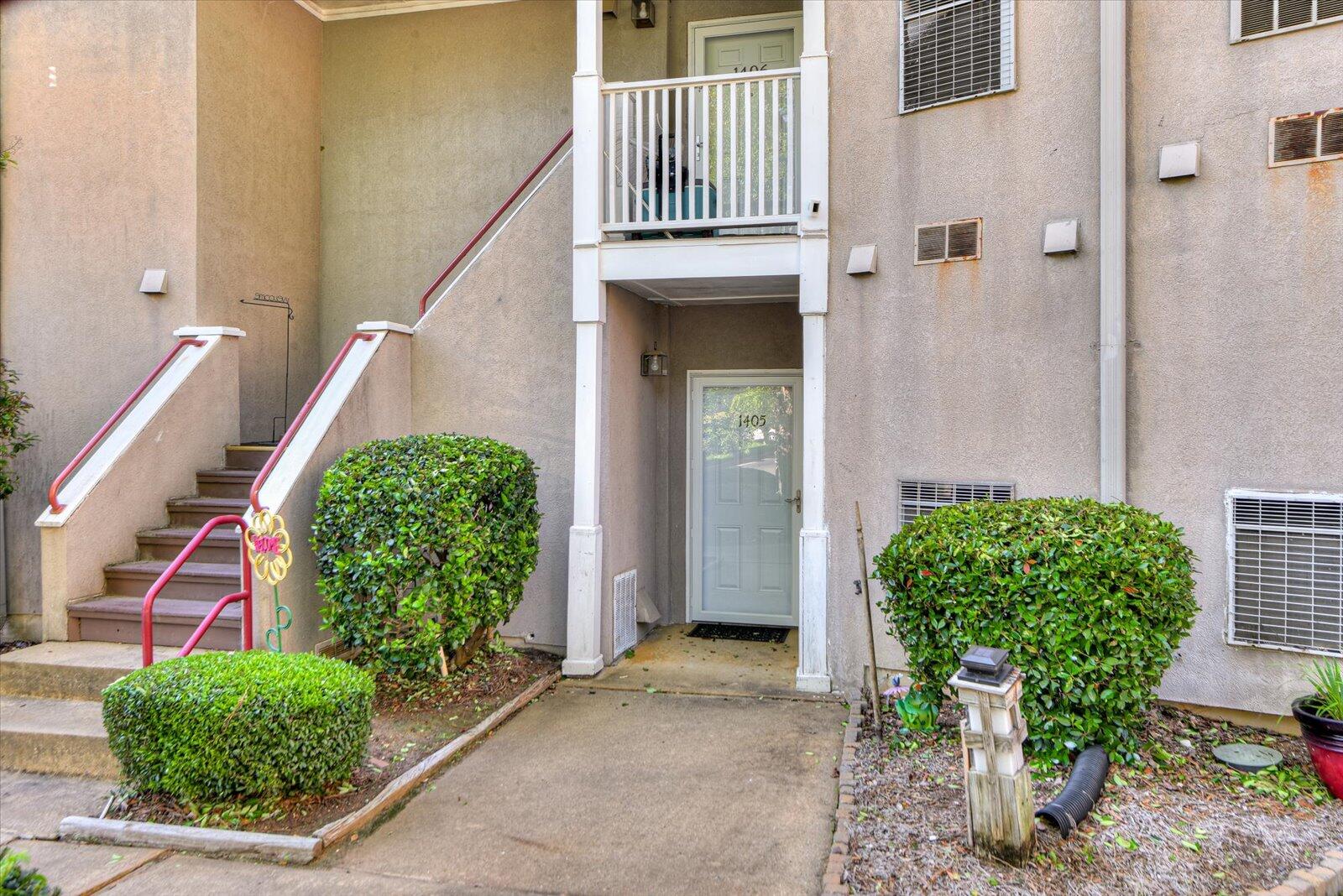 1405 Colony Pl Drive Augusta, GA 30907 - Photo 4 of 25 04-102