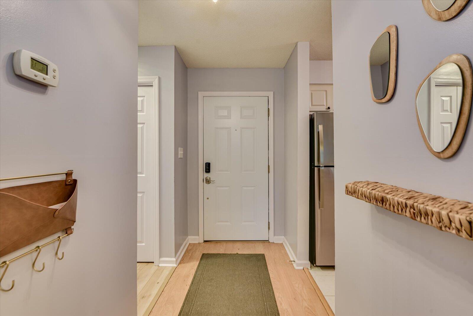 1405 Colony Pl Drive Augusta, GA 30907 - Photo 6 of 25 06-104