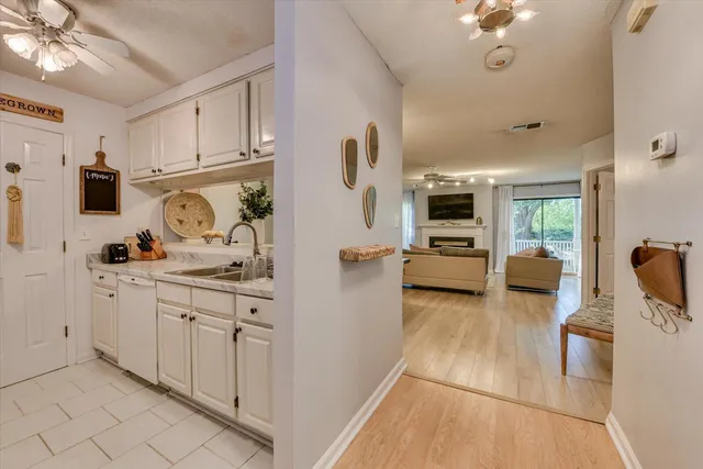 $150,000 | 1405 Colony Pl Drive, Augusta, GA 30907