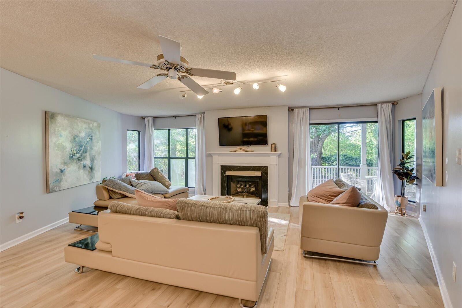 1405 Colony Pl Drive Augusta, GA 30907 - Photo 8 of 25 08-106