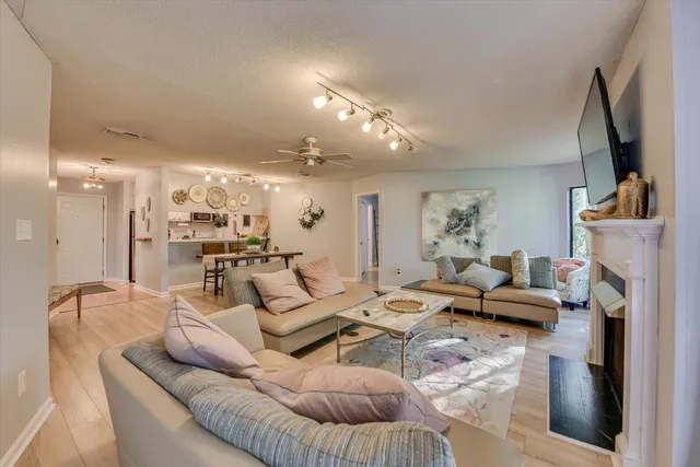 $150,000 | 1405 Colony Pl Drive, Augusta, GA 30907