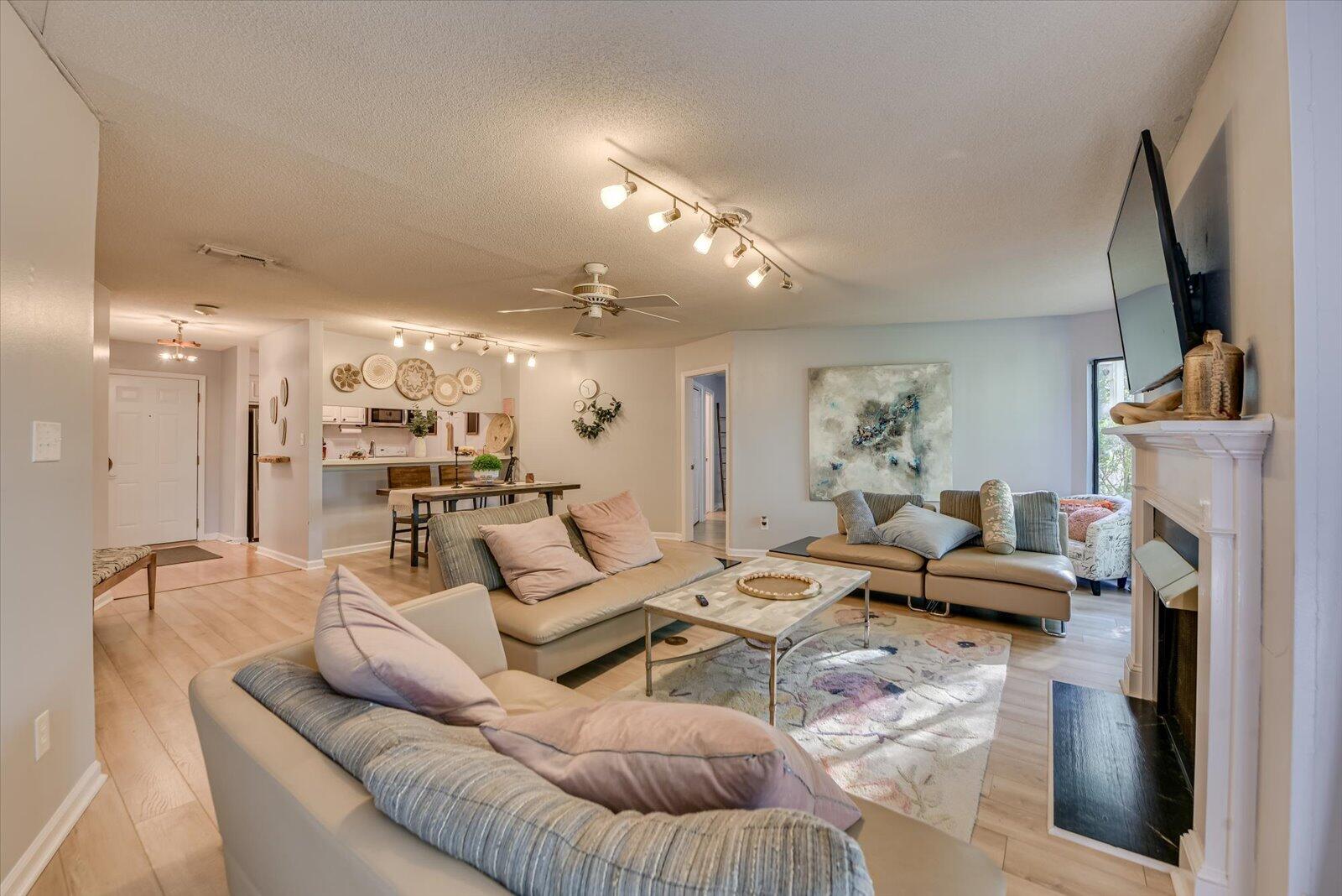 1405 Colony Pl Drive Augusta, GA 30907 - Photo 9 of 25 09-107