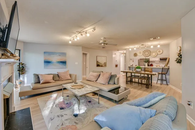 $150,000 | 1405 Colony Pl Drive, Augusta, GA 30907