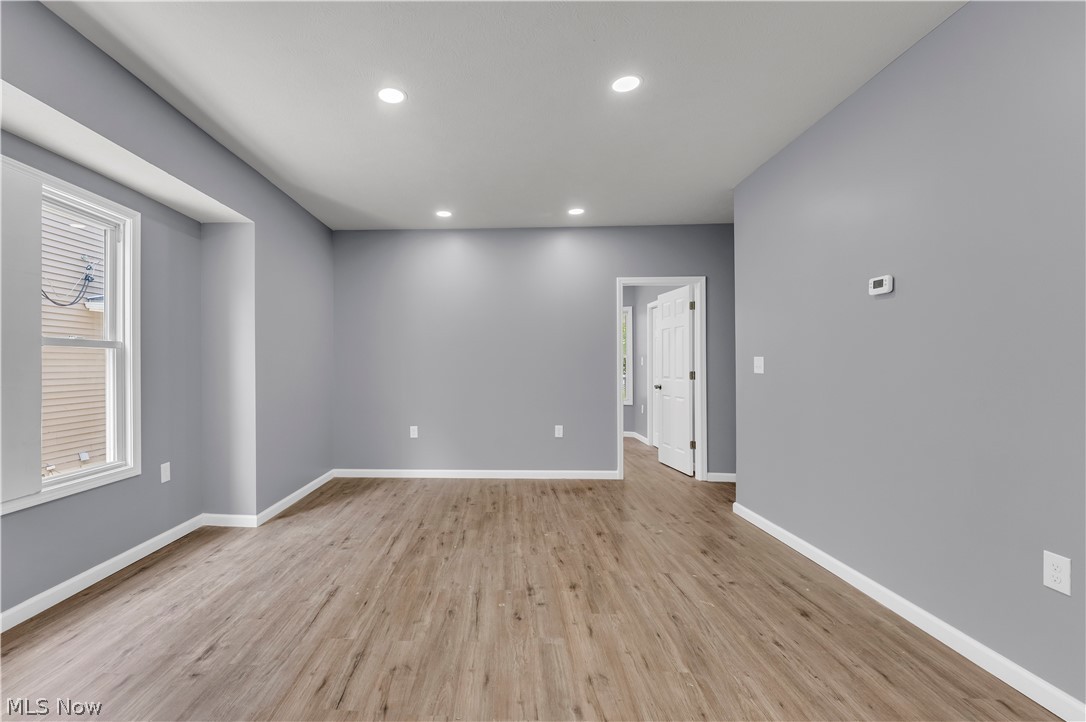 3925 Riverside Avenue Cleveland, OH 44109 - Photo 13 of 46 Gallery Image 13