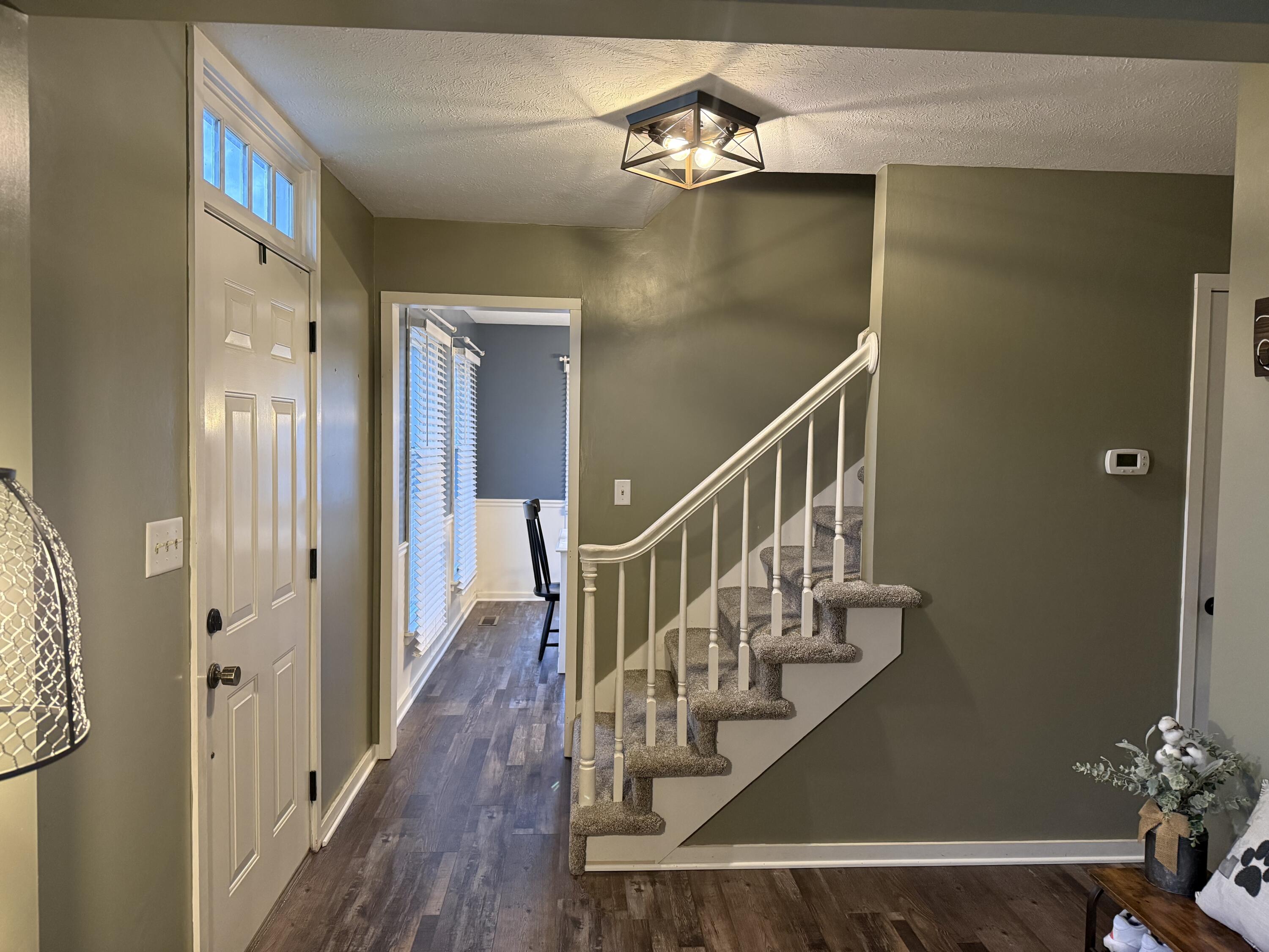 1565 Ridgeview Court Piqua, OH 45356 - Photo 17 of 32