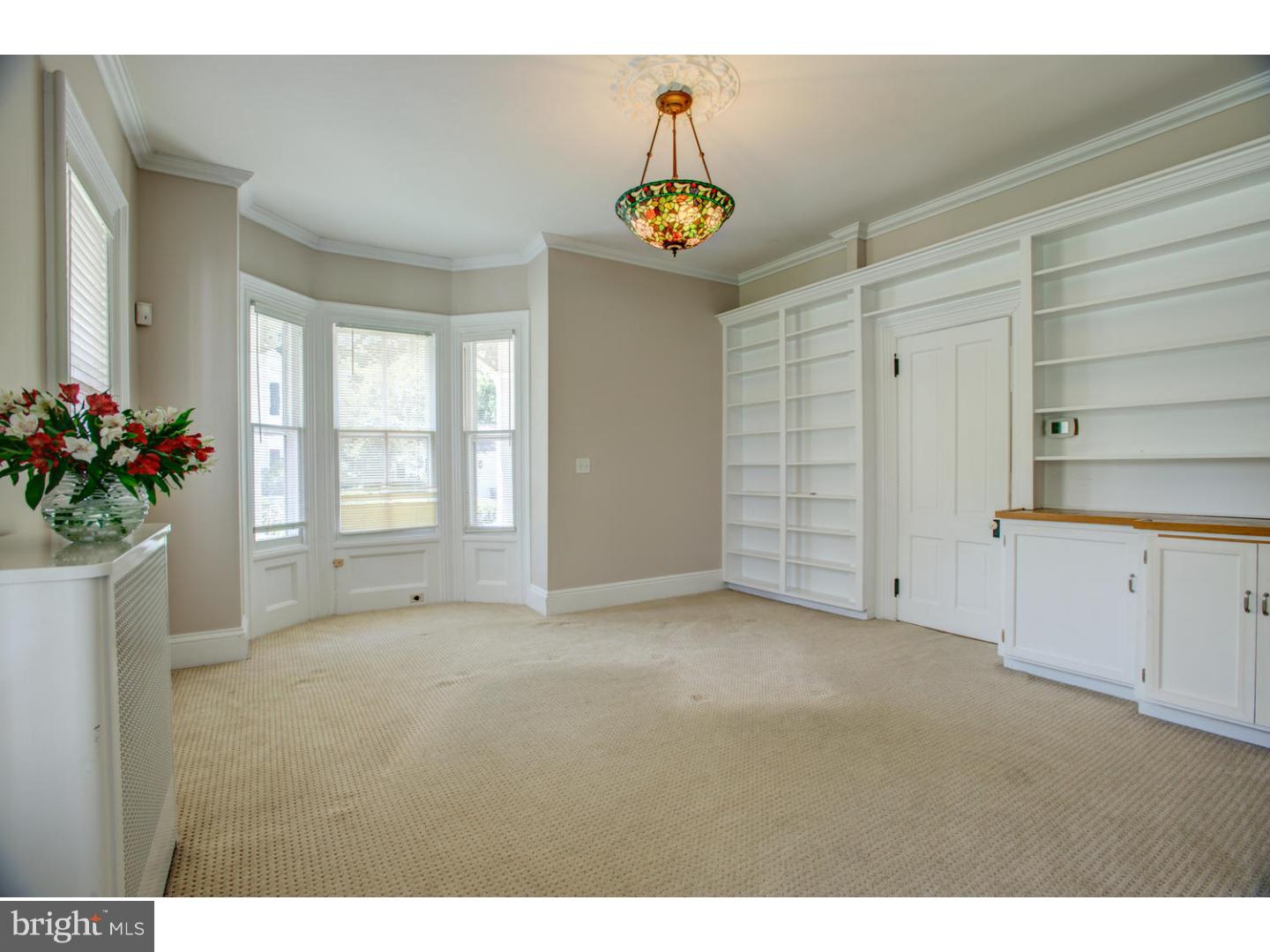 134 South Mill Road Princeton Junction, NJ 08550 - Photo 14 of 25 Family Room