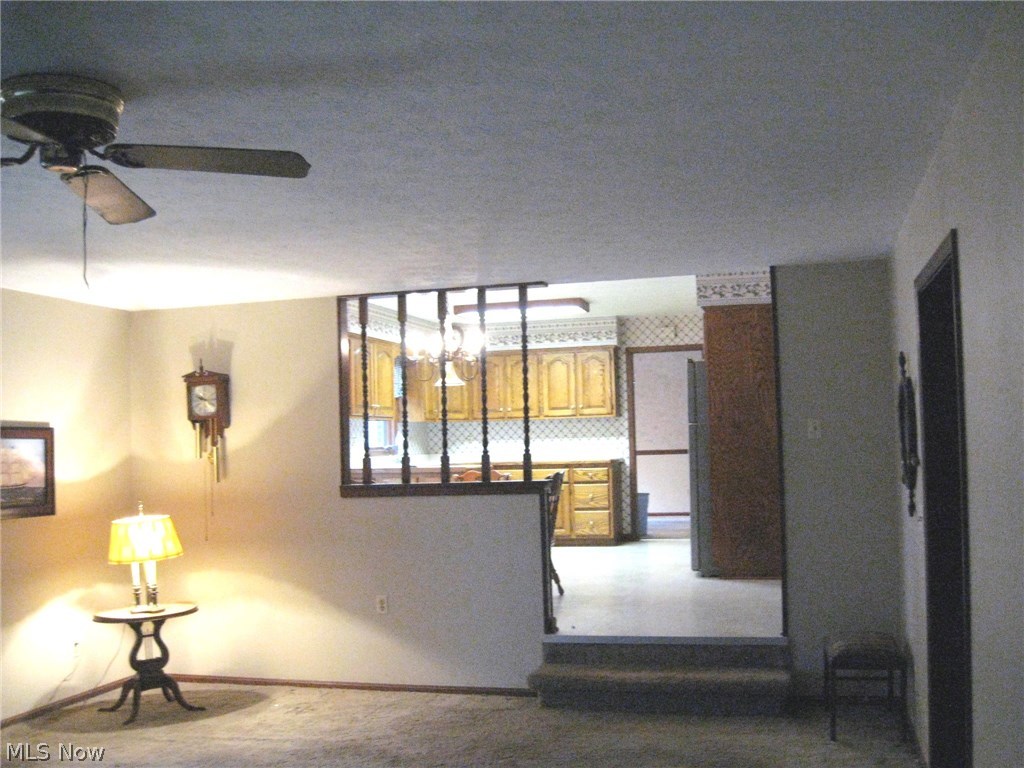3974 Ridgeview Drive Richfield, OH 44286 - Photo 12 of 26 Gallery Image 12