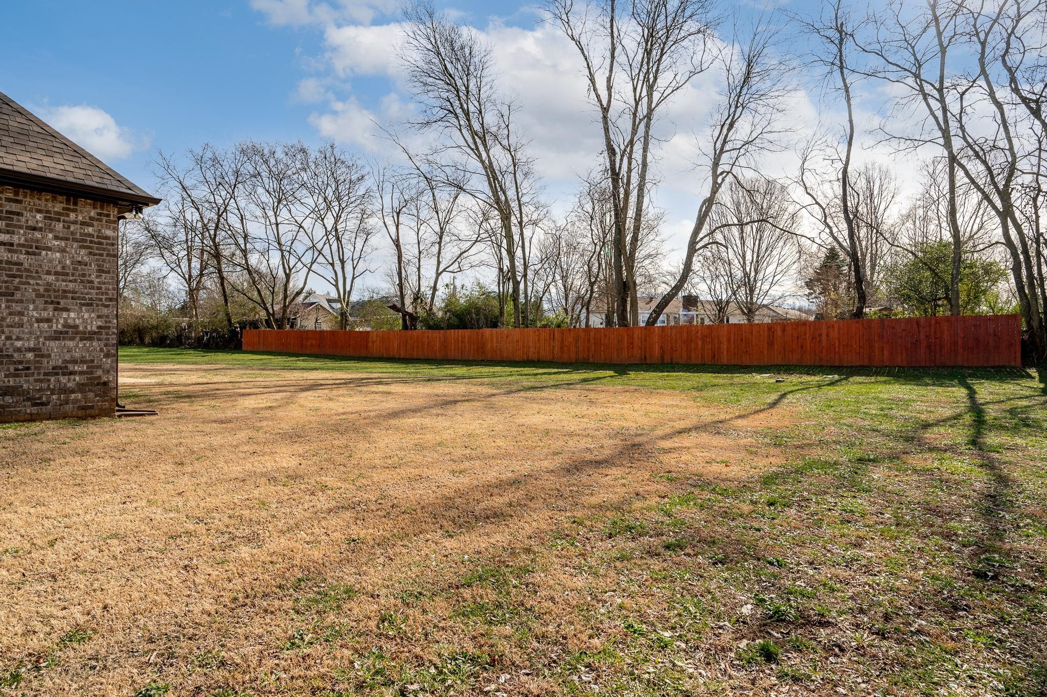 4306 Singleton Drive Murfreesboro, TN 37127 - Photo 30 of 34 a view of swimming pool with an outdoor space and seating area
