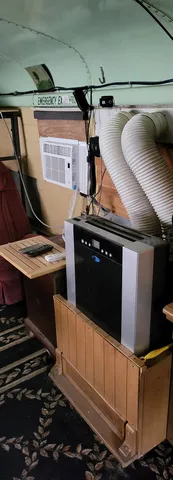 $139,000 | 1882 Morris Road, Holladay, TN 38341