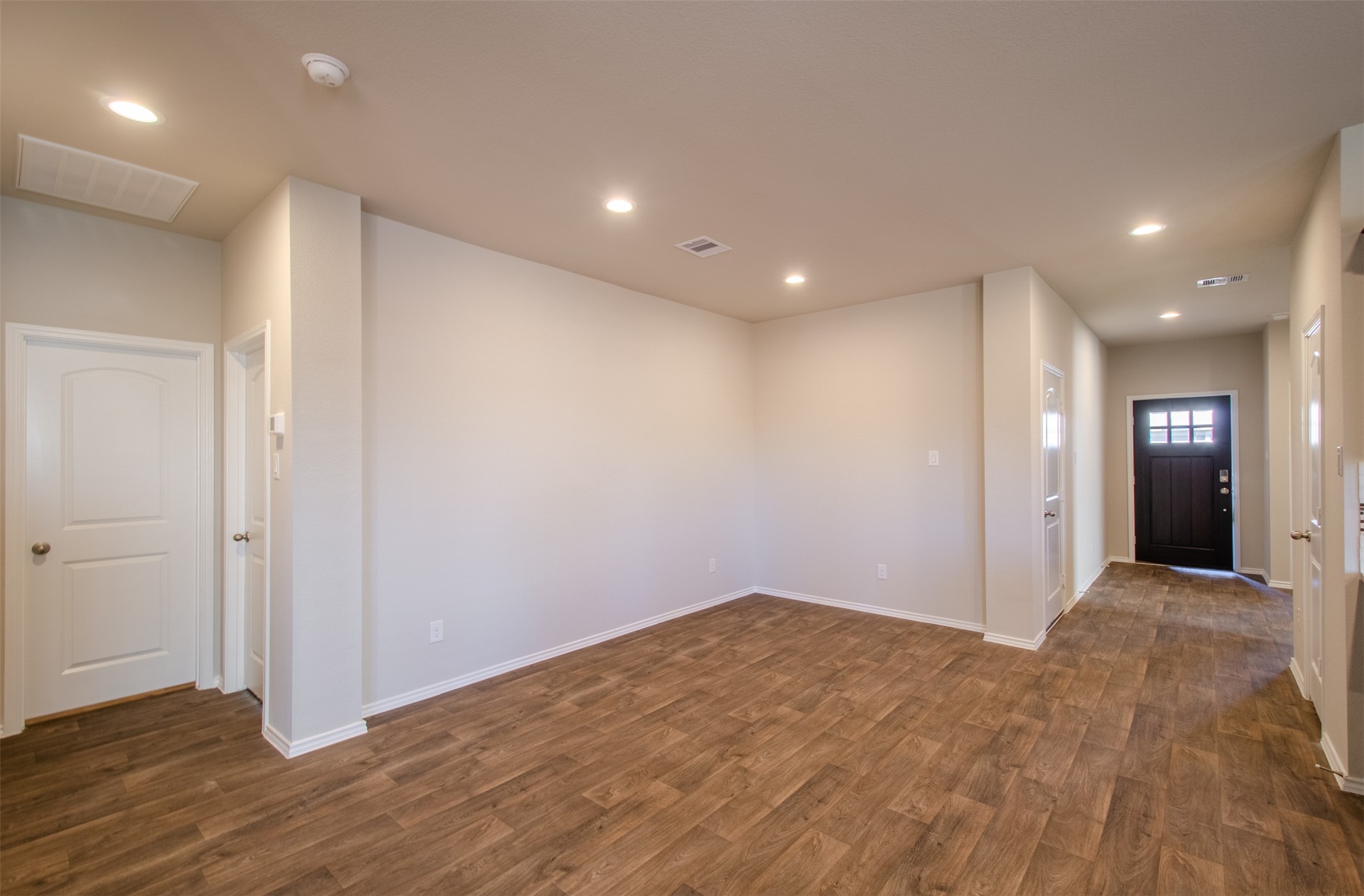 13966 Fort Ward Way Conroe, TX 77384 - Photo 12 of 33