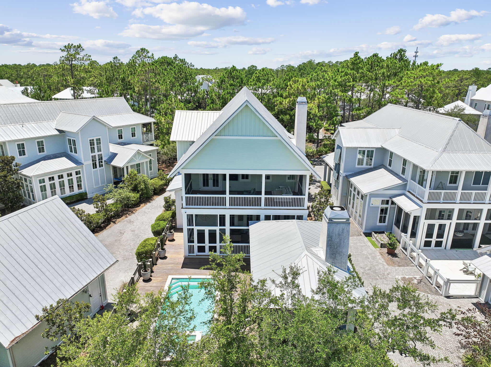 514 East Royal Fern Way Santa Rosa Beach, FL 32459 - Photo 86 of 88 Array_514EastRoyalFernWay-25