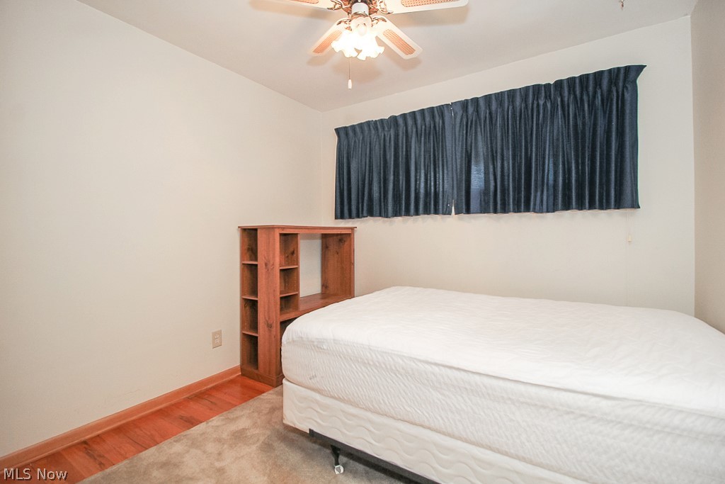 703 Sterling Road Wickliffe, OH 44092 - Photo 17 of 19 Gallery Image 17