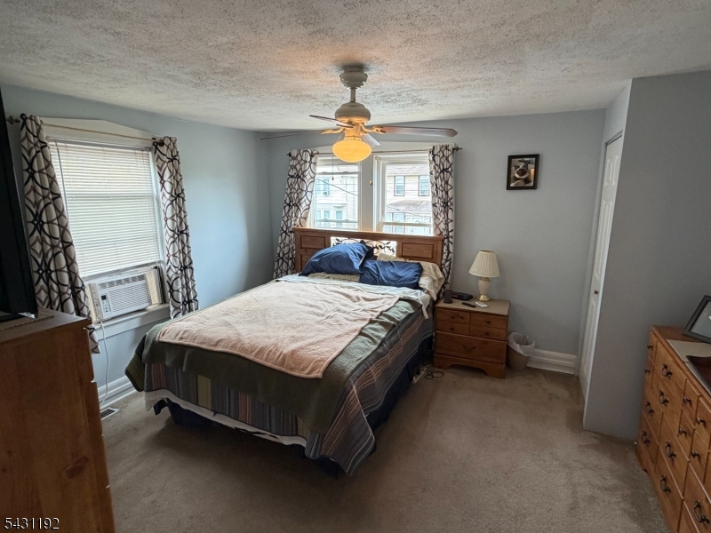 219 Taylor Street Riverside, NJ 08075 - Photo 18 of 31