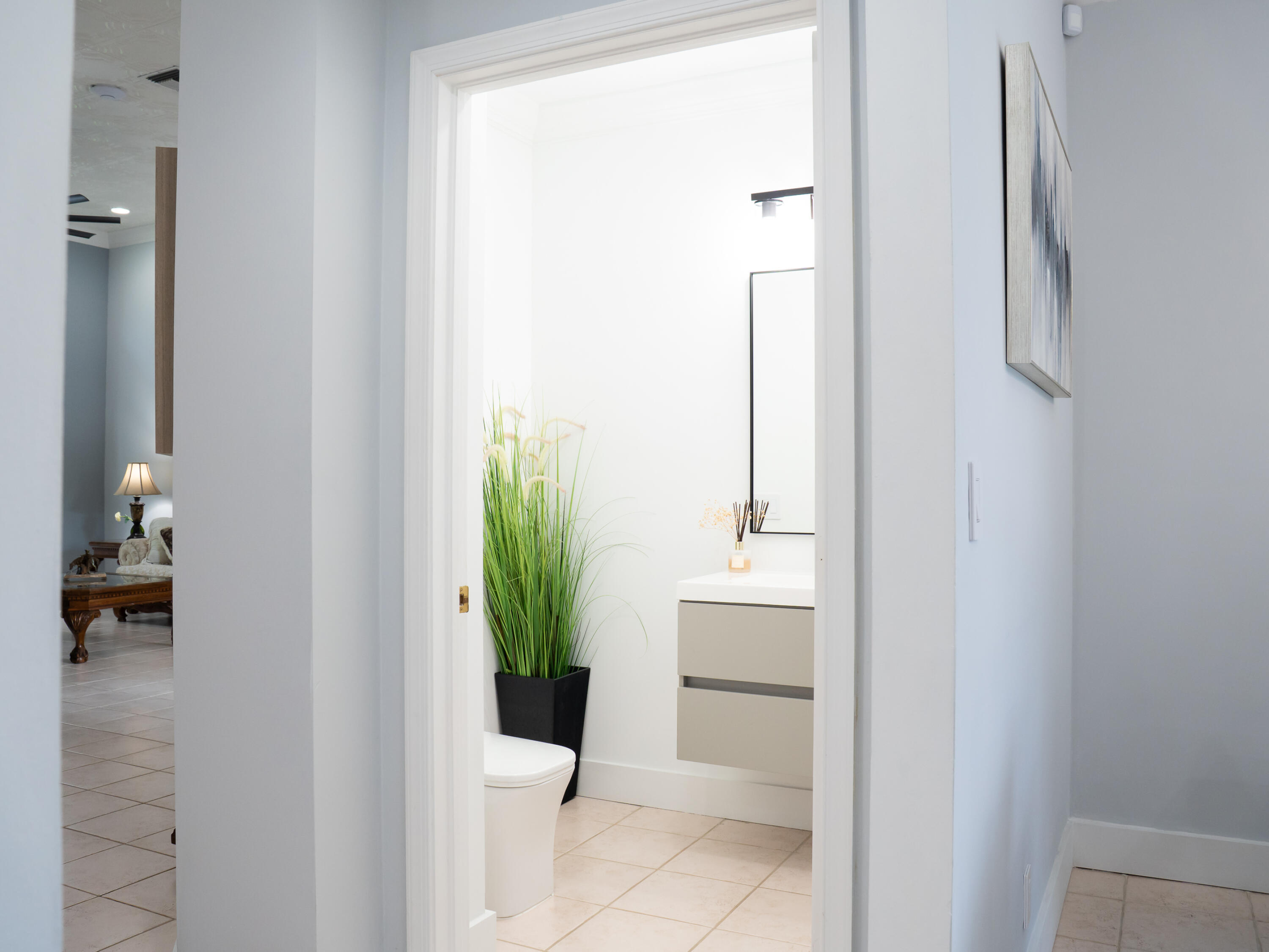 20710 Northwest 29th Avenue Boca Raton, FL 33434 - Photo 12 of 96 DSC06997