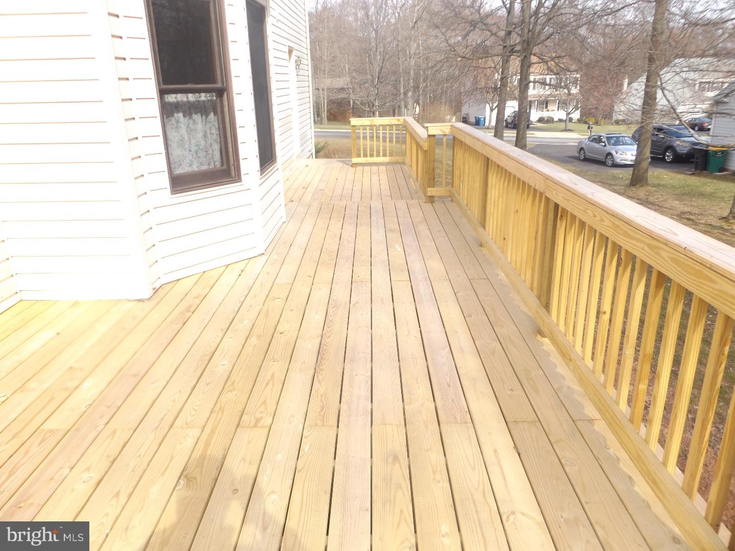 681 Griffiths Road Warrington, PA 18976 - Photo 22 of 22 Gallery Image 22