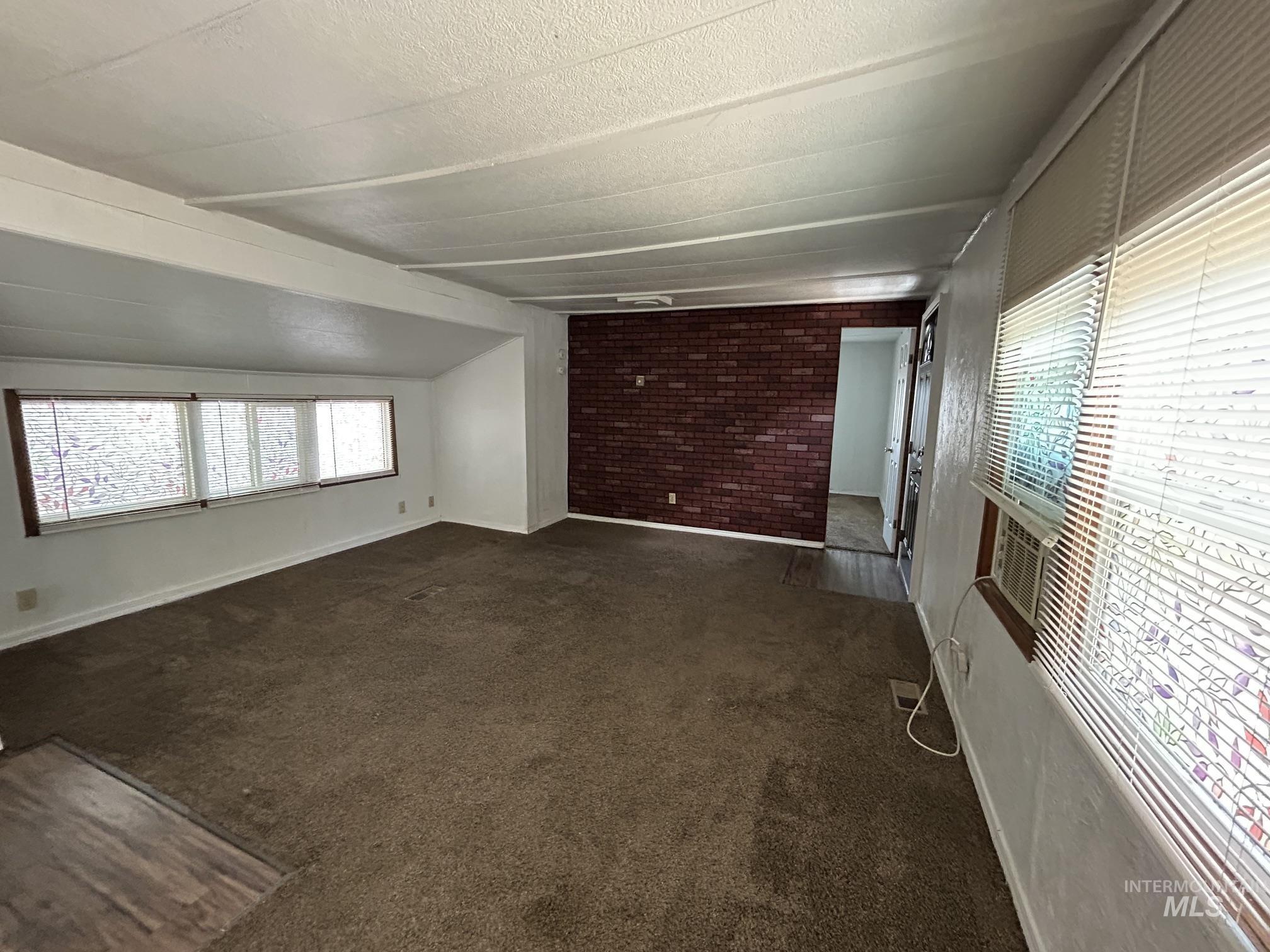 1383 Fair Street, Unit 5 Clarkston, WA 99403 - Photo 8 of 18