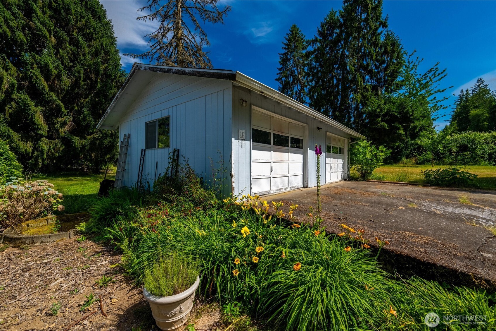 16 Harvey Road Blaine, WA 98230 - Photo 8 of 35