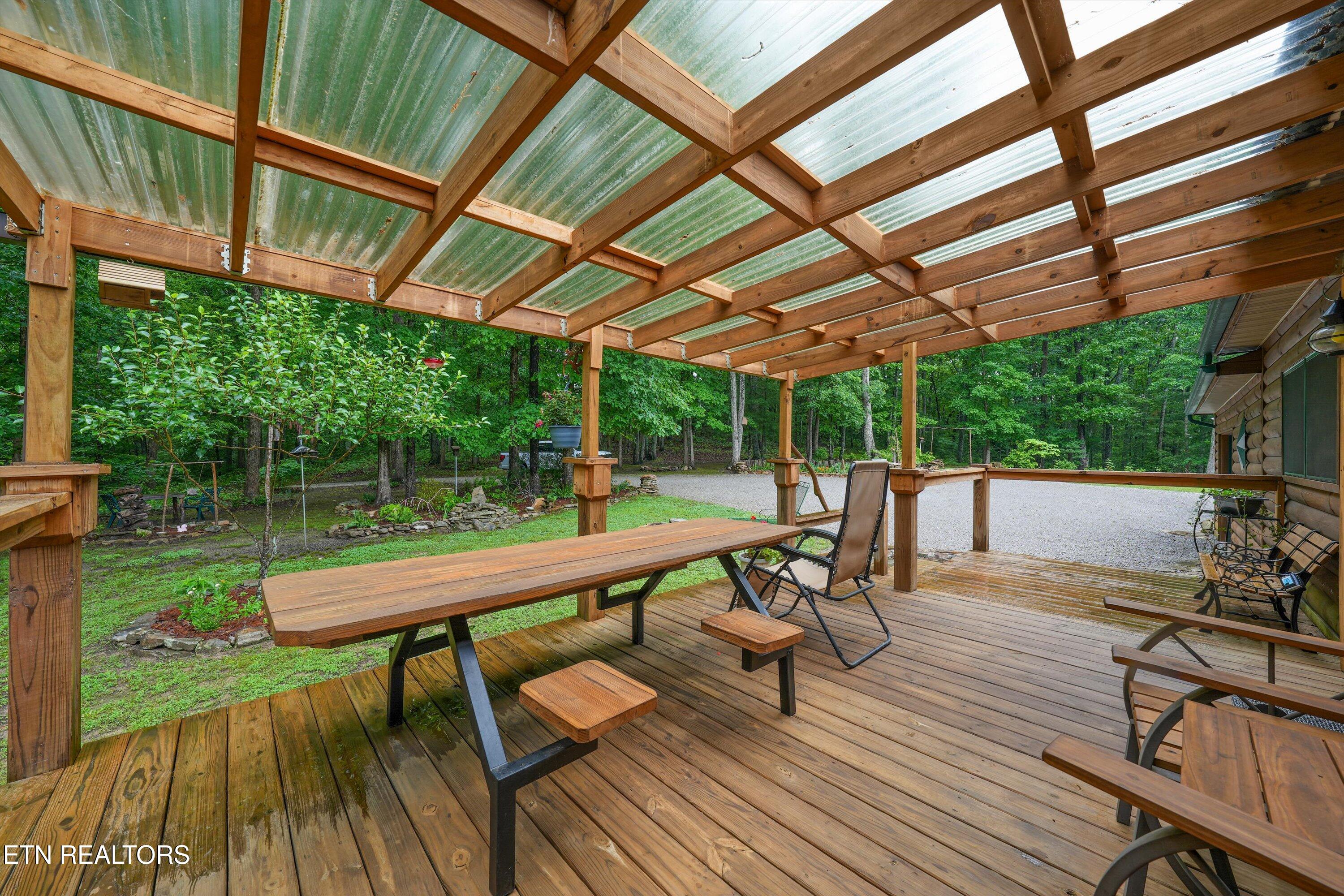 7043 Dogwood Road Grandview, TN 37337 - Photo 45 of 54 45-7043 Dogwood Rd40