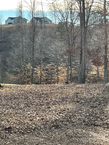 $42,400 | 0 Plantation Drive, Morganton, NC 28655