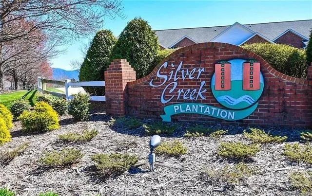 $42,400 | 0 Plantation Drive, Morganton, NC 28655