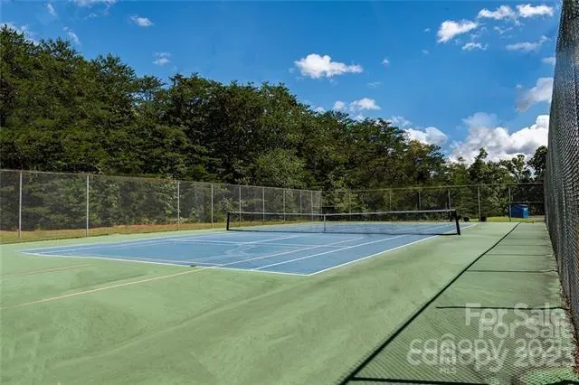 $42,400 | 0 Plantation Drive, Morganton, NC 28655