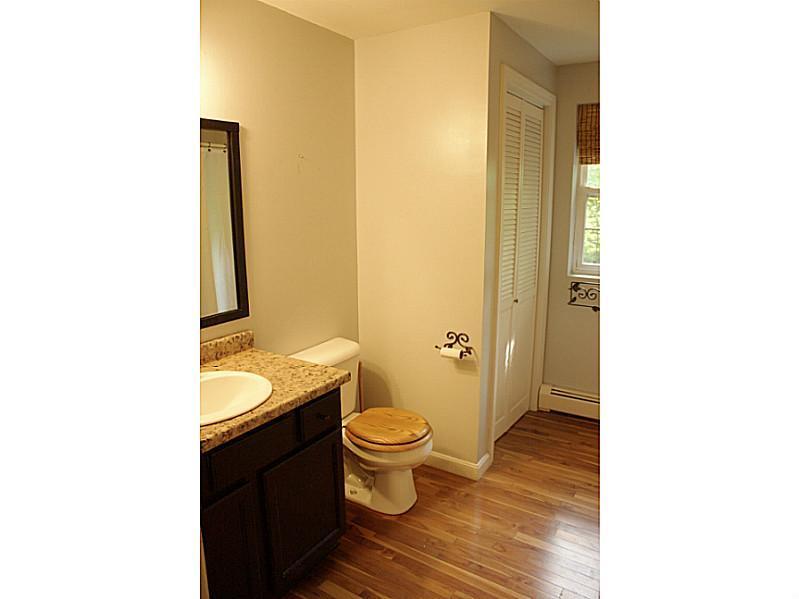 8 Smith Road Windham, ME 04062 - Photo 18 of 31 Bathroom.