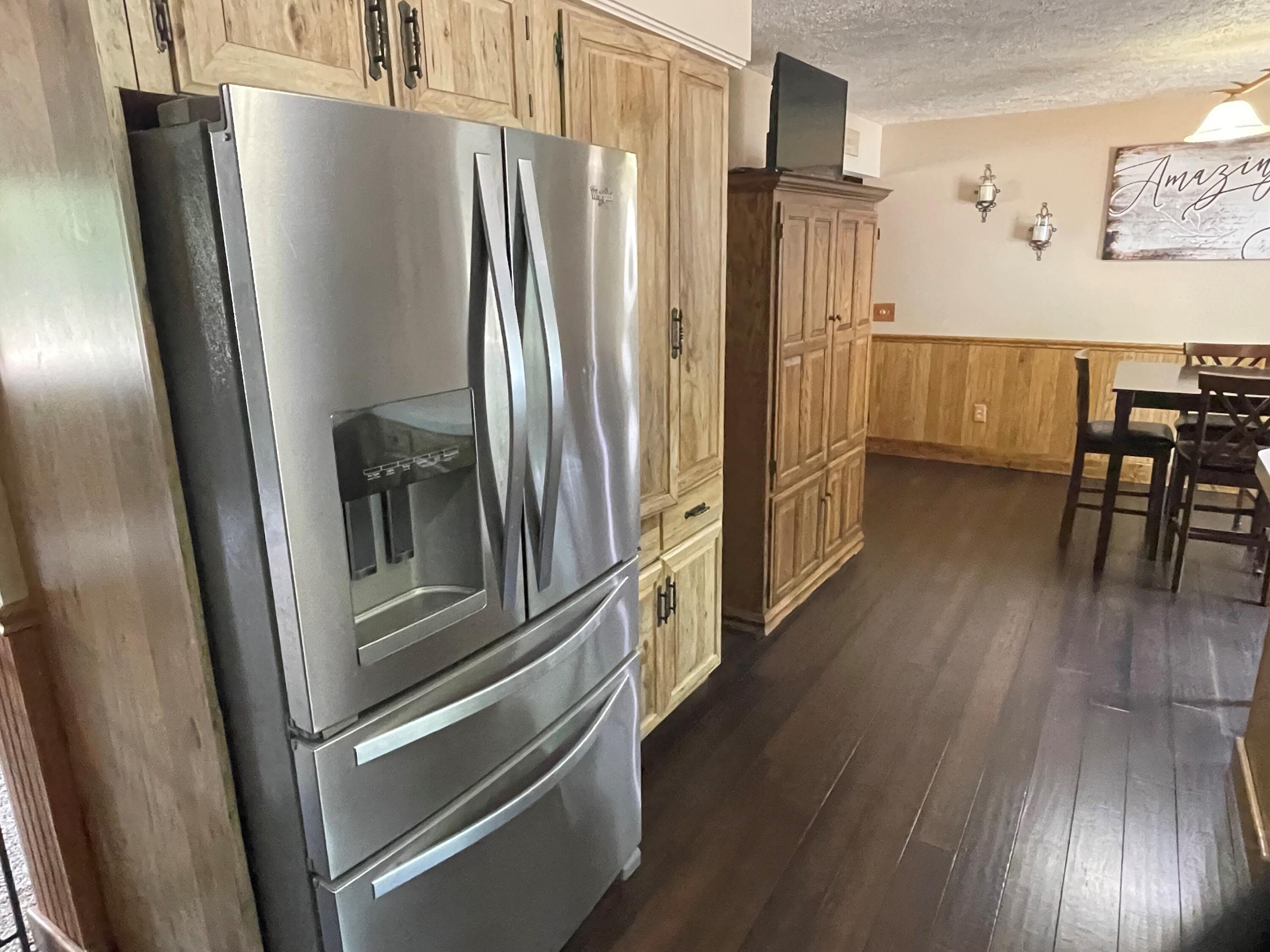 3822 School Road Roscommon, MI 48653 - Photo 24 of 64 Gallery Image 24