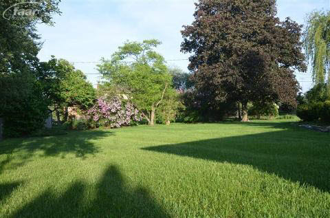 1489 Kennebec Road Grand Blanc, MI 48439 - Photo 5 of 5 20356334-4.JPG