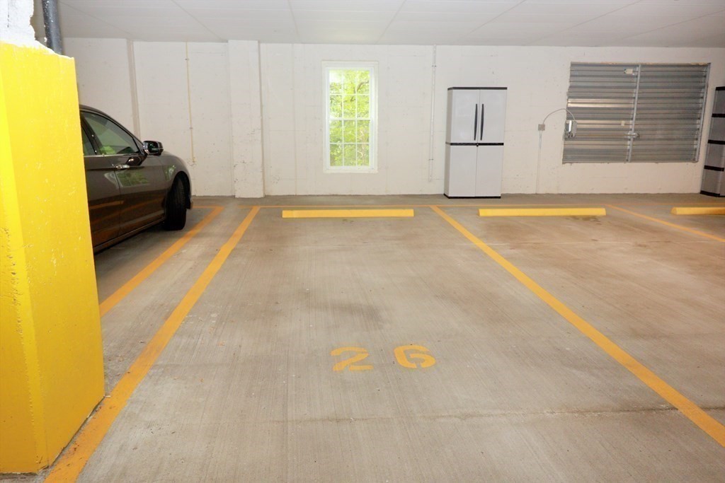 7 Morgan Drive, Unit 104 Natick, MA 01760 - Photo 19 of 26