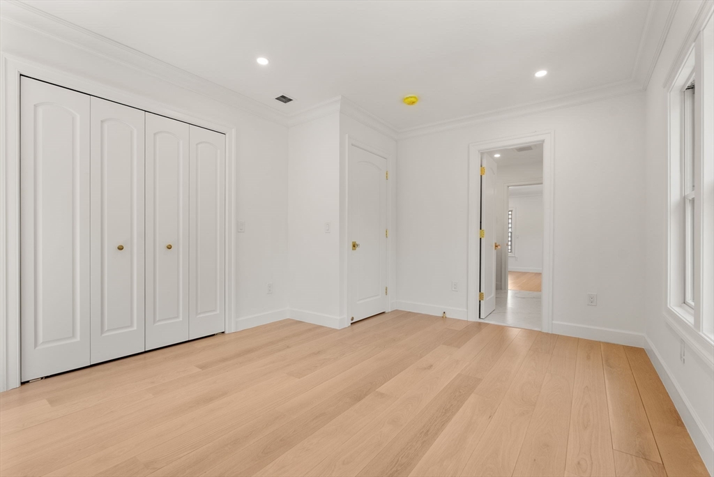 18 Naples Road Brookline, MA 02446 - Photo 19 of 40