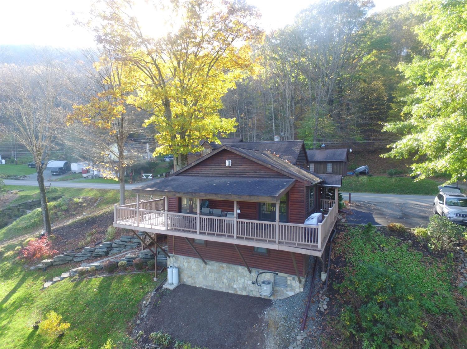 748 River Road Deposit, NY 13754 - Photo 1 of 1 Gallery Image 1