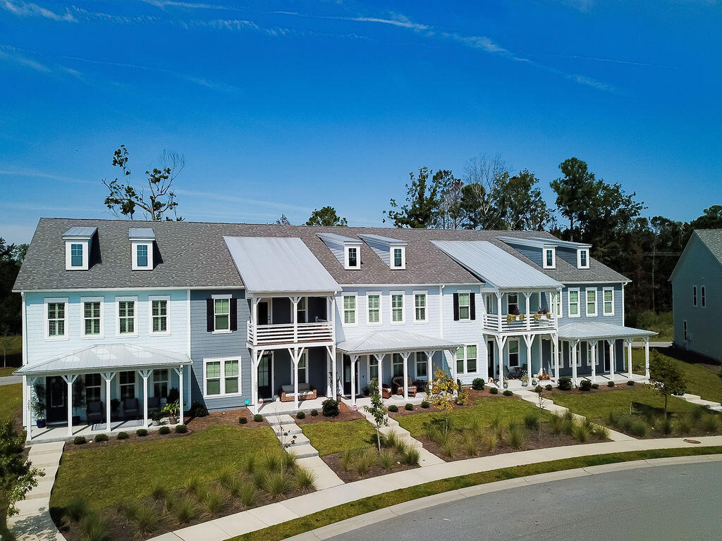 3085 Sturbridge Road Mount Pleasant, SC 29466 - Photo 5 of 50 3085 Sturbridge