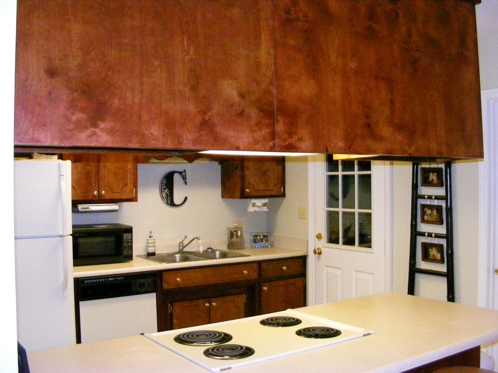 3830 Guest Road Valdosta, GA 31605 - Photo 18 of 26 Gallery Image 18