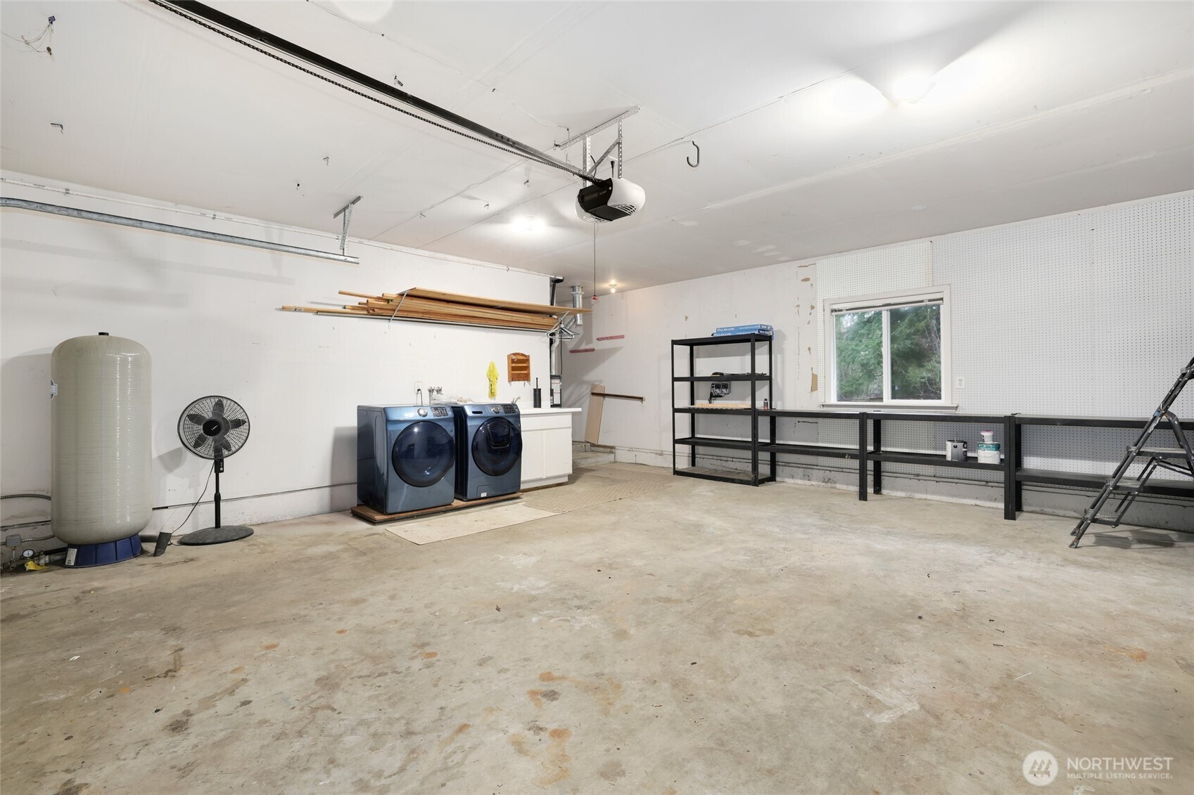 4046 Libby Road Northeast Olympia, WA 98506 - Photo 25 of 39 Gallery Image 25