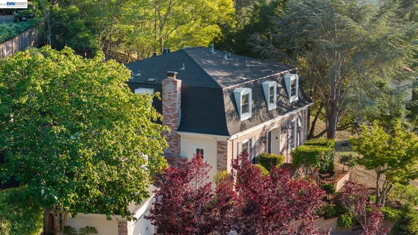 $2,222,000 | 4571 Ewing Road, Castro Valley, CA 94546