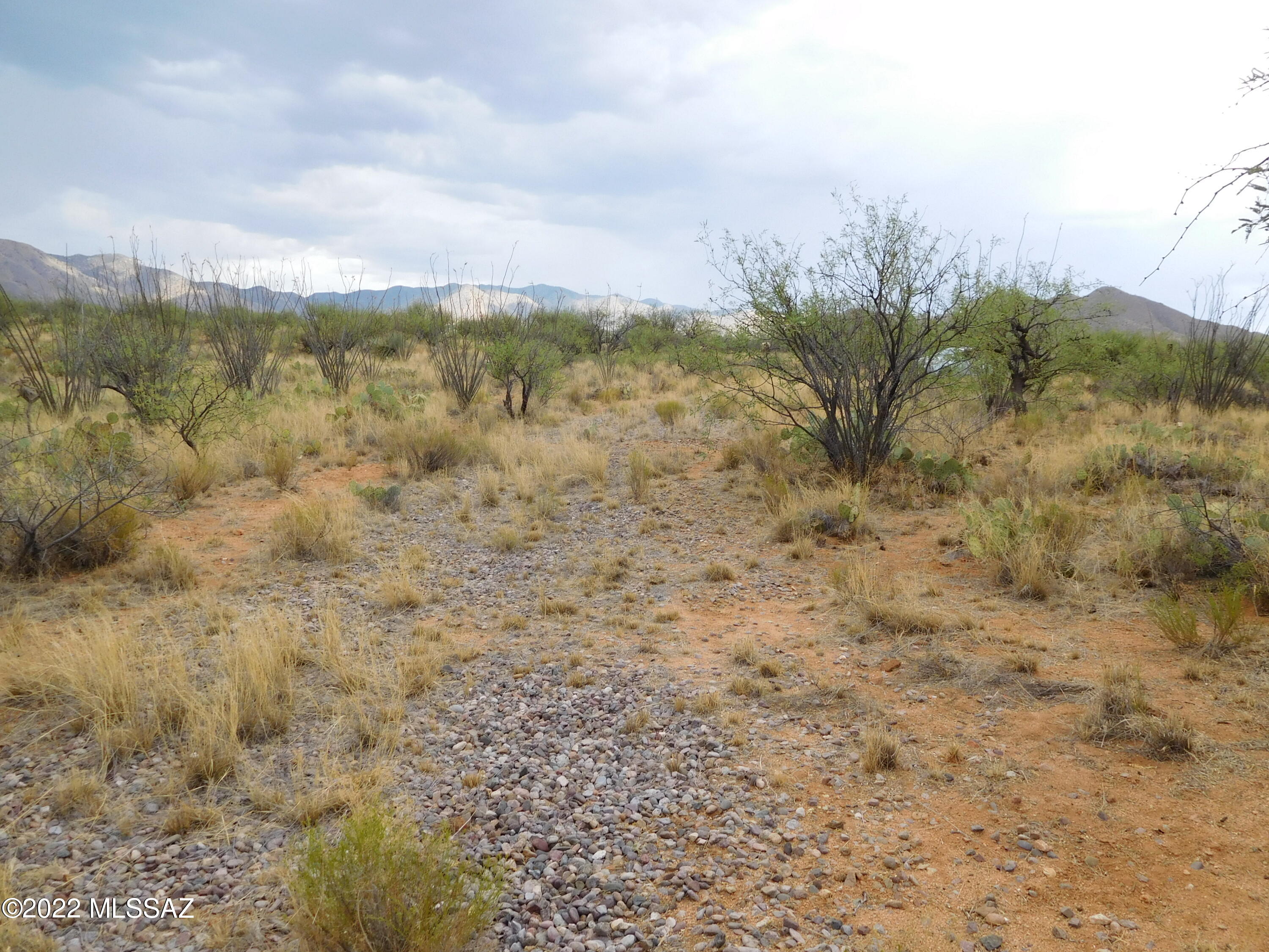 16705 South Sierrita Mountain Road Tucson, AZ 85736 - Photo 26 of 38