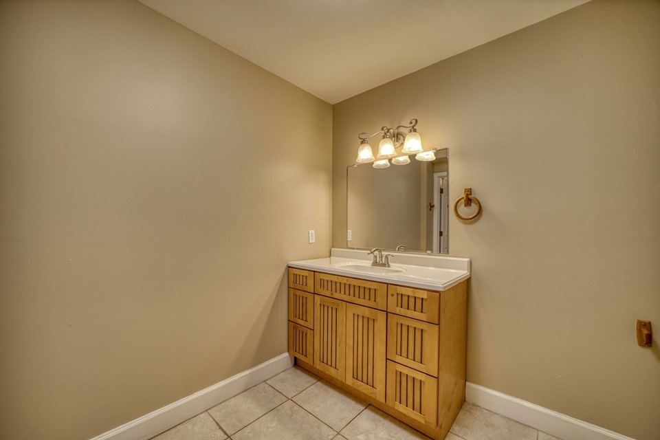 19015 Pine Acres Road Gulf Shores, AL 36542 - Photo 14 of 30