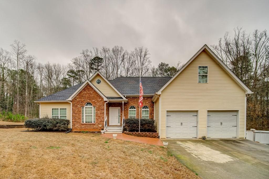 3610 Bright Star Road Douglasville, GA 30135 - Photo 1 of 1 Gallery Image 1