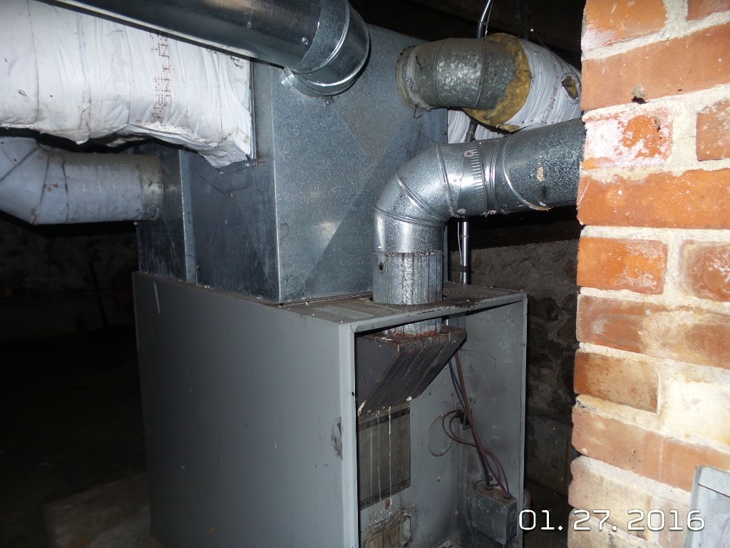 346 Nashua Road Billerica, MA 01821 - Photo 18 of 18 Gallery Image 18