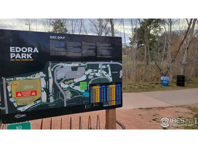 $250,000 | 1640 Kirkwood Drive, Unit 2011, Fort Collins, CO 80525