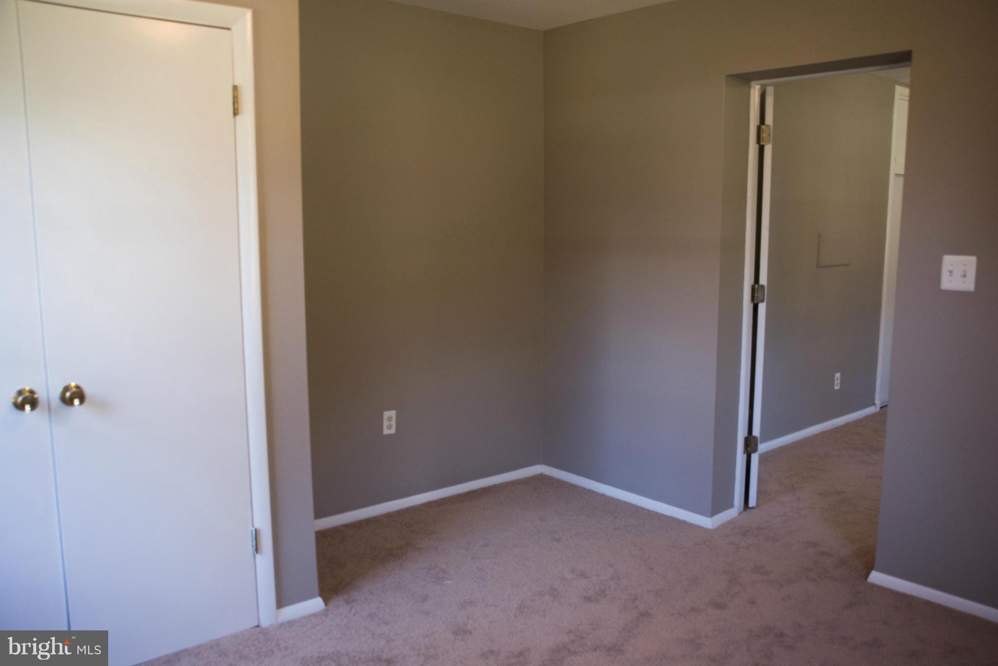 13206 Bregman Road Silver Spring, MD 20904 - Photo 17 of 30 Bedroom