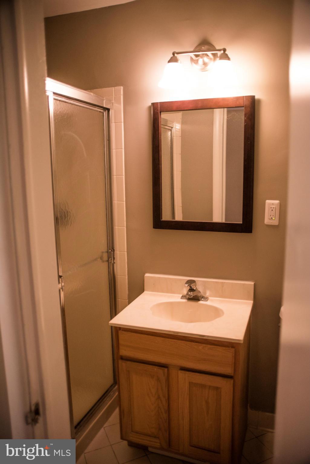13206 Bregman Road Silver Spring, MD 20904 - Photo 18 of 30 Bath (Master)