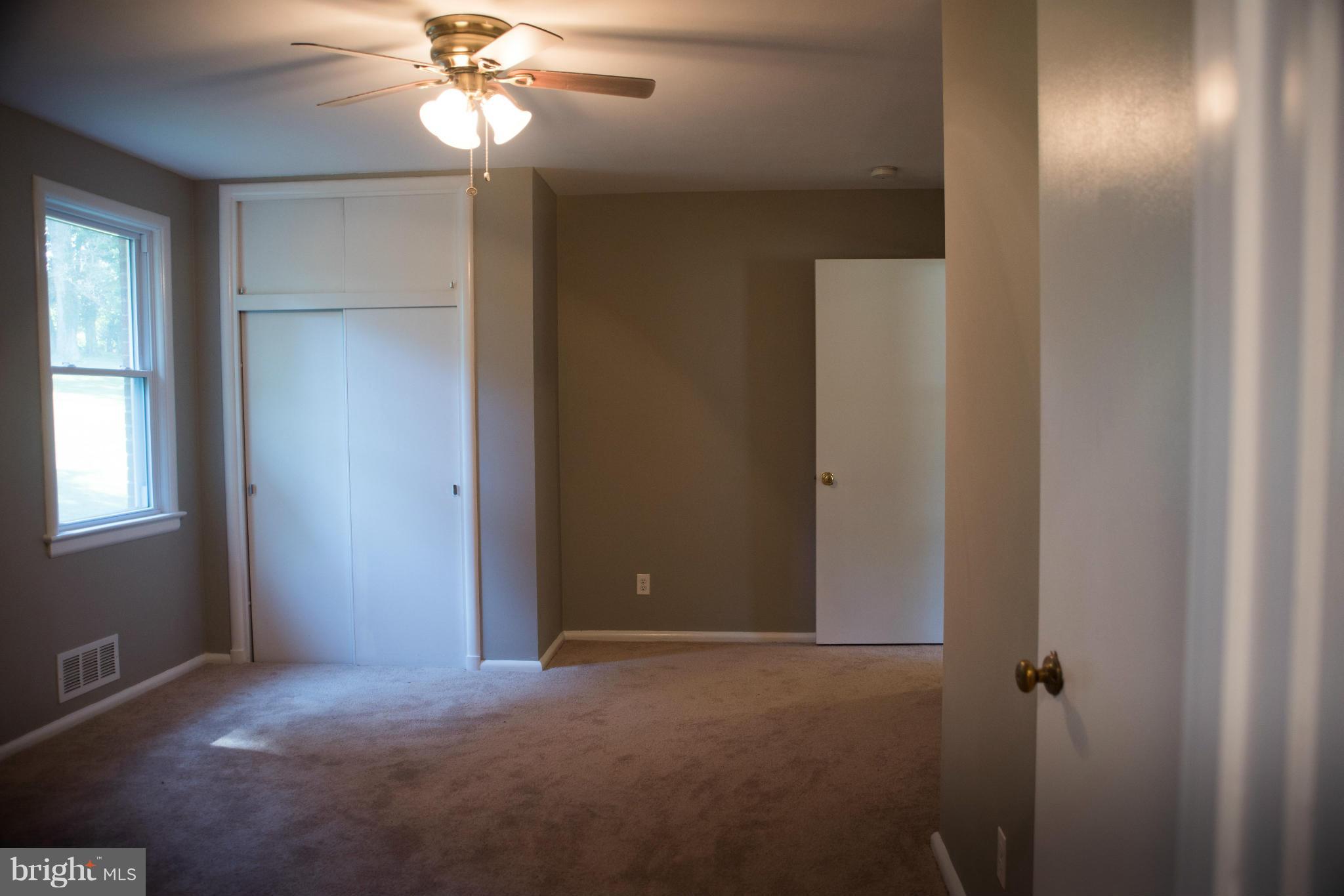 13206 Bregman Road Silver Spring, MD 20904 - Photo 20 of 30 Bedroom (Master)