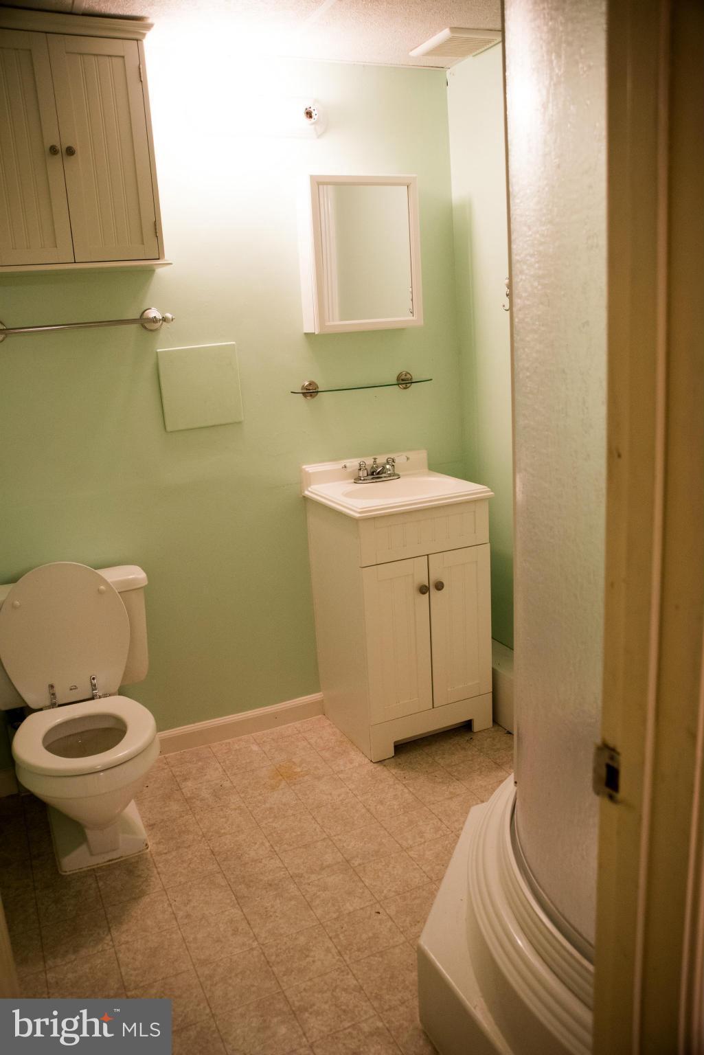 13206 Bregman Road Silver Spring, MD 20904 - Photo 23 of 30 Basement