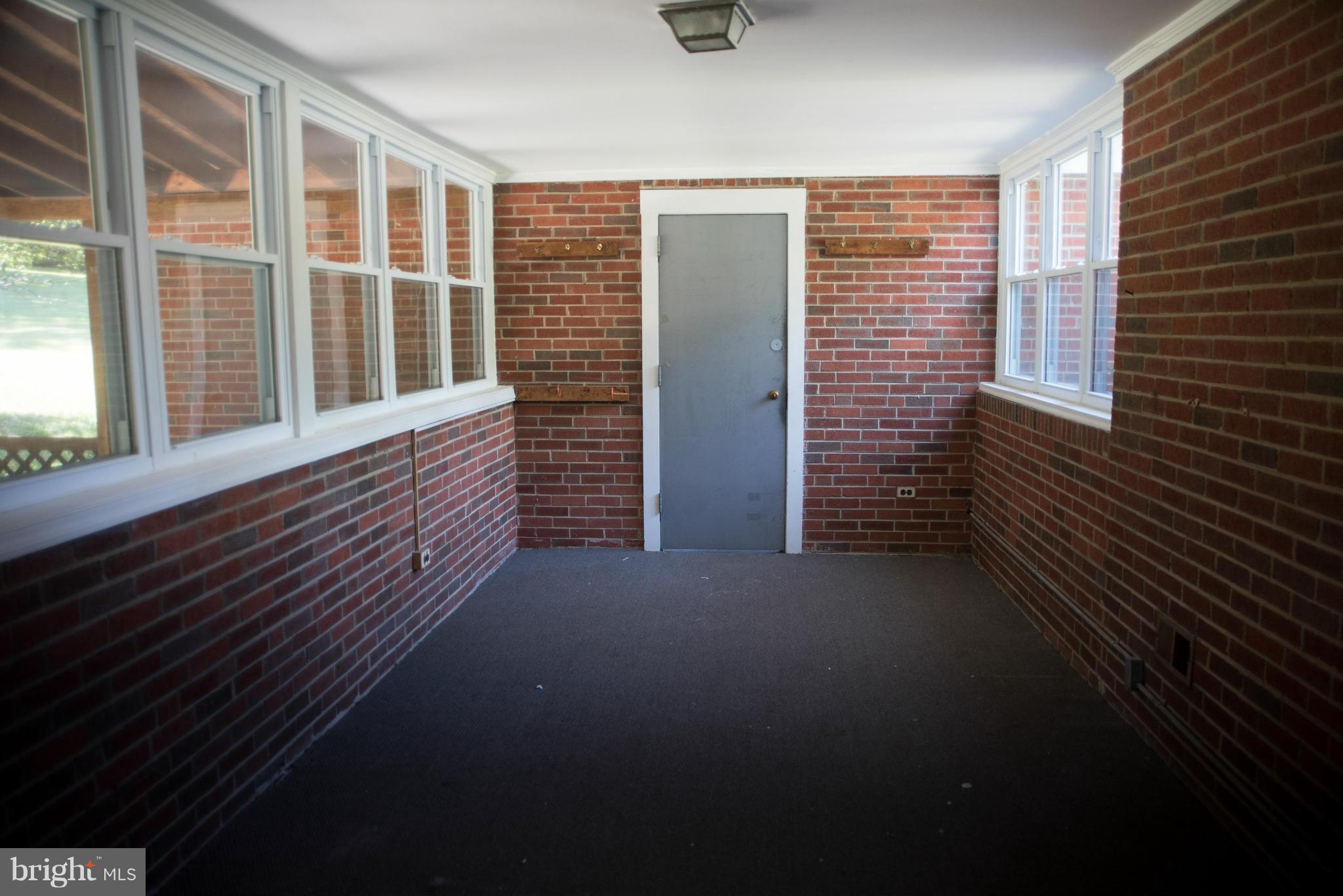 13206 Bregman Road Silver Spring, MD 20904 - Photo 29 of 30 Interior (General)