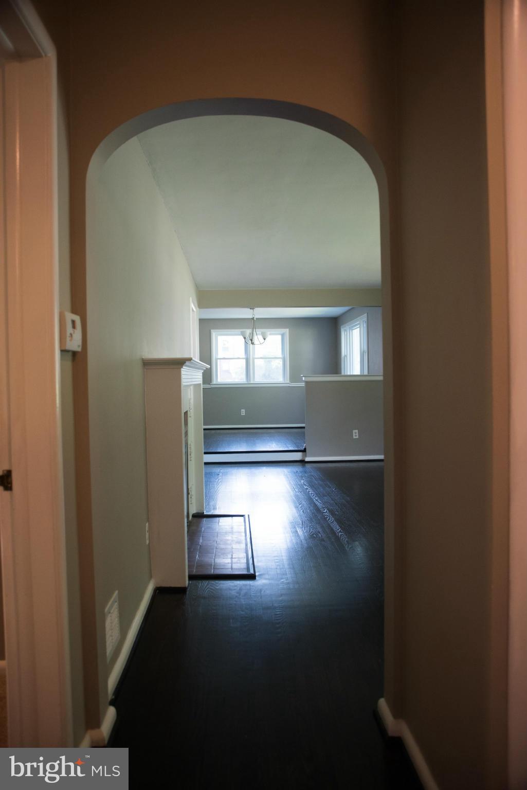 13206 Bregman Road Silver Spring, MD 20904 - Photo 9 of 30 Interior (General)