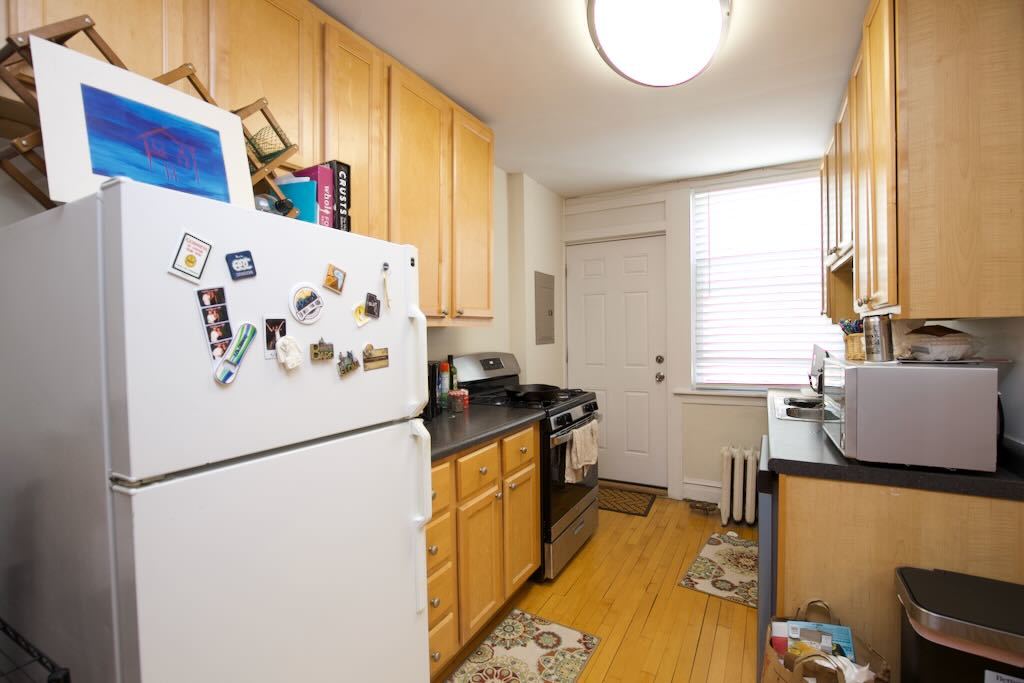 733 Elm Street, Unit 301 Winnetka, IL 60093 - Photo 2 of 20