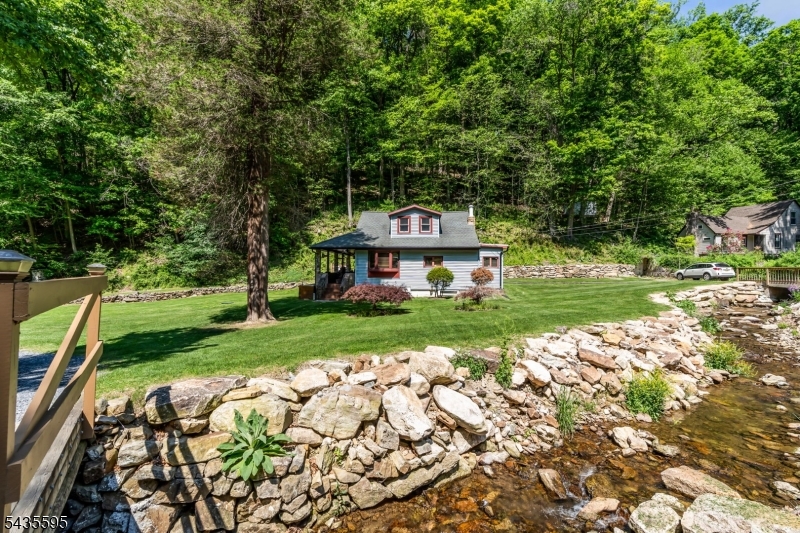 145 Millbrook Road Washington, NJ 07882 - Photo 36 of 39